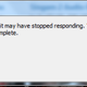 Illustration for article titled Everyone Loves To Joke About Internet Explorer...